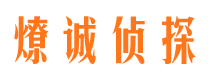 宁夏市婚姻调查